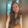 gracefulwear_27